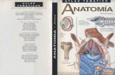 Ciencia   atlas tematico de anatomia animal