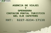 COOTAXIM PORTAL TURÍSTICO DEL EJE CAFETERO DESTINO El JARDIN BOTANICO  EN MEDELLIN COLOMBIA, COMPLEMENTO EN EL SITIO DE YOTUBE