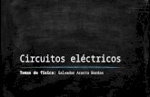 Circuitos eléctricos-1-1