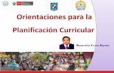 Orientaciones para la_planificacion_curricular_ebr_demetrio_ccesarayme