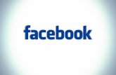 ¿Cuál es la diferencia entre fan page y perfil de Facebook?