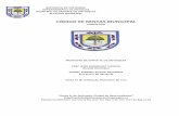 Estatuto tributario-sta-fe-de-antioquia-2013