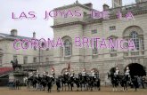 Las joyas de_la_corona_britanica_marta