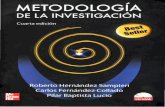 Sampieri -metodologia-de-la-investigacion-