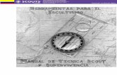 Manual de apoyo scouts v.1.0