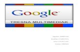 Google - Tresna Multimediak