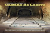Revista del Castillo de Loarre nº 23