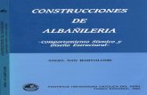 Construccion de-albanileria-comportamiento-sismico-y-diseno-estructural