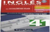 Curso de-ingles-vaughan-el-mundo-libro-41-130924140757-phpapp02