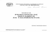 Principios de Mecanica de Yacimientos - Rafael Rodriguez Nieto.pdf
