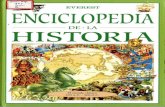 02 Enciclopedia de La Historia - El Mundo Clásico, 499 a.C. - 500 D.C