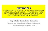 3 VLADO - Persp Planif Estrateg -Prog y Form 2013_may 12.ppt