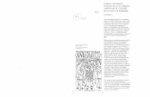 Berenguer - Gorros, Identidad e Interacción en El Desierto Chileno Antes y Después Del Colapso de Tiwanaku