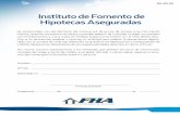 Autorización de Referencias de Buró de Crédito -Cliente-.pdf