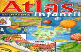 Atlas Infantil en Imágenes