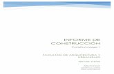 INFORME DE CONSTRUCCIÓN.pdf