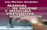 Manual de Higiene y Medicina Preventiva Hospitalaria Booksmedicos.org