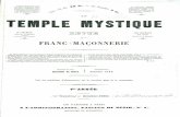 0162-Fiducius-Marconis de Negre-El Templo Mistico 04