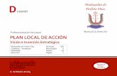 Municipio Miahuatlán de Porfirio de Díaz 059 - Plan Local de Acción DHA