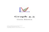 Graph Guia