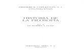 FIL. COPLESTON. Hist. de la filosofía. VOL. 5.pdf