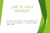FALLAS GEOLOGICAS.pptx