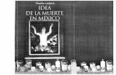 Lomnitz-C_Idea de la Muerte en Mexico-parte1-pp1-261.pdf