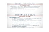 Teoria de Colas-problemas Resueltos-09082015(3)