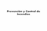 Prevencion Incendios.pdf