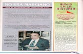 Marciano - No Era Marciano Dice Estudioso Del Fenomeno Ovni R-080 Nº042 - Reporte Ovni - Vicufo2