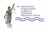 Situacion Actual y de reforma al CPP nicaragua.pdf