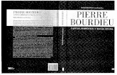 Garcia - La Sociologia Economica de Pierre Bourdieu La Economia de Las Practicas Economicas-3
