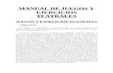 MANUAL DE JUEGOS Y EJERCICIOS TEATRALES.docx