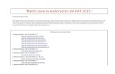 1 Matriz Elaboración del PAT_27 Enero (1) LLENADO YAYA MODIFICADO IMPRIMIRxlsx.xlsx