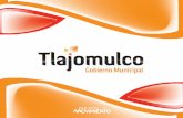 Sin aumento en el impuesto predial ni en agua potable para 2016 - Gobierno de Tlajomulco