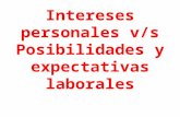 Intereses personales v.pptx