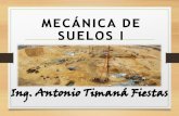 CAP I - INTRODUCCION A LA MECANICA DE SUELOS (3).pdf