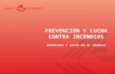 Prevención y Lucha Contra Incendios_prueba