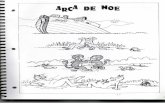 Juegos de Arca de Noe.pdf