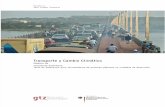 Transporte y cambio climatico.pdf