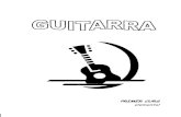 Guitarra - 1r Curso Elemental