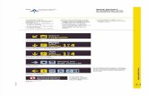 03 Manual Normativo de Señalización en los Aeropuertos Españoles_SÓLO TEMARIO.pdf