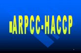 Implementacio HACCP enviar.pdf