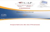 FINANZAS 01 IMPORTANCIA DE LAS FINANZAS.pdf