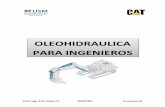 Pauta OleohidraulIKica Basica Para Ingenieros