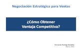 2  Cómo Obtener Ventaja Competitiva.pdf