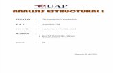 Analisis Estructural Hibbeler 7 Ed EJEMPLO 3-12 en SAP2000