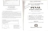 Guía de Estudio - Penal Parte Especial.pdf
