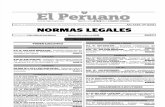 Boletín 04-08-2015 Normas Legales TodoDocumentos.info