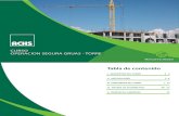 Manual Facilitador - Operación Segura Grúas Torre(1)